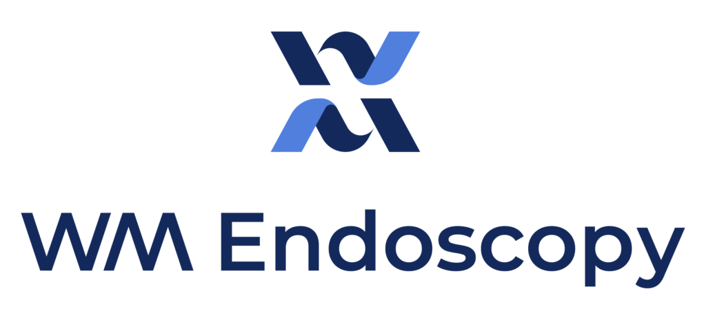 Wm Endoscopy